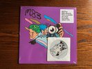 m83 Digital Shades Vol. 1 LP 180 gm vinyl with CD Shrink