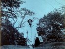 Lou Donaldson - Blues Walk