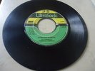CORNELL CAMPBELL -AFRICAN WOMAN - RARE ROOTS REGGAE