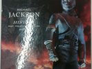 Michael Jackson's HIStory: Past, Present and Future, Book 1 - Vinyl Record