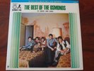 The Best of The Osmonds In Tokyo. EX DBL LP. Japanese Import. Jimmy Osmond