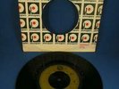 THE RAMONES BLITZKRIEG BOP /HAVANA AFFAIR SIRE 6078 601 7
