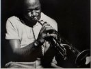 CLIFFORD BROWN / MEMORIAL ALBUM / BLUE NOTE / KING JAPAN GXF3006(M)