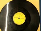 Ernie Chaffin  Lonesome for my Baby/Feeling Low 78 rpm record