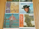 ELVIS PRESLEY / EP / VINYL / 10 x 7