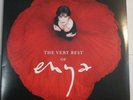 Enya 