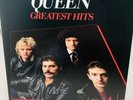Queen - Greatest Hits 1 [New Vinyl]