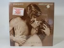 Barbra Streisand - A Star Is Born SEALED 1976 LP, No Barcode, w/ Hype Sticker