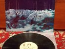 CAN - SOON OVER BABALUMA - OZ / Aussie 1st Press United Artists / EX+ LP