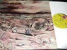 DAVID AXELROD : EARTH ROT LP CAPITOL SKAO 456 USA