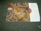The Stone Roses   ORE 502 LP  Coloured Vinyl  RARE