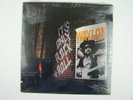 Waylon Jennings Its Only Rock & Roll Vinyl LP Record Album NEW Sealed AHL1-4673