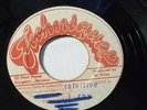 RARE /Fish Mouth-I.Roy/See And Blind-Johnny Osbourne And The Sensations