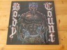 33 BODY COUNT SAME WITH COPKILLER ICE T SUICIDAL TENDENCIES SOD EUROPE COPY 1992