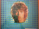 David Bowie - Space Oddity (Paul Smith Ltd Edition Vinyl 50th Anniversary LP)
