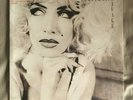 Rare ANNIE LENNOX EURYTHMICS 
