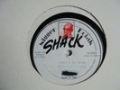 DELTON SCREECHIE Living In The Ghetto KOJACK Hard Roots Reggae 12