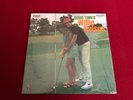 WILLIE NELSON Record 