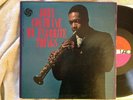 John Coltrane - My Favorite Things LP - Atlantic - 1361 Mono
