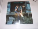 Ringo Starr Beaucoups of Blues LP Apple 1970 - [ The Beatles ]