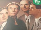 Kraftwerk-Trans-Europe Express New/Sealed Vinyl