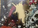 Pink Floyd Piper At The Gates Of Dawn RSD 2018 Mono Edition + Poster