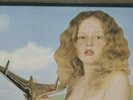 BLIND FAITH ERIC CLAPTON STEVE WINWOOD POLYDOR 583 059 GATEFOLD UK PRESS