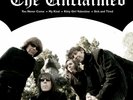 THE UNCLAIMED - THE UNCLAIMED // Vinyl EP limited edition to 300 copies