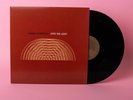 MARISA ANDERSON Into the Light LP one railroad circus evolutionary jass band