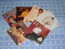 6 LP - JOSE JOSE  -  LOT