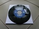 RARE George Blackwell NORTHERN SOUL 7