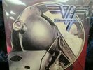 STILL SEALED VAN HALEN DIFFERENT KIND OF TRUTH 2012 US EMBOSSED INTERSCOPE 2LP