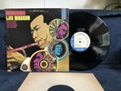 Lee Morgan, Hank Mobley Charisma Blue Note 1969 First Press Van Gelder Hard Bop