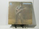 Jeff Beck Blow by Blow 1980 CBS Mastersound Epic HE 43409 Half Speed Master VG+