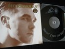 MORRISSEY - Interesting Drug - 12