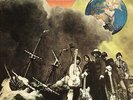 The Steve Miller Band - Sailor Vinyl