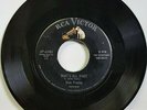 ELVIS PRESLEY Blue Moon Of Kentucky That's All Right RCA 47-6380 VG++ Degritter