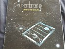 SUPERTRAMP CRIME OF THE CENTURY MFSL LP 1-005 1ST PRESS JAPAN NMT VINYL