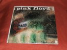 PINK FLOYD - A SAUCER FULL OF SECRETS - ORIGINAL FIRST EDITION BROWN TOWER LABEL