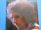 Bob Dylan At Budokan Bob Dylan 1978 12