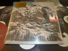 MOLOKO - I AM NOT A DOCTOR LTD NUMBERED WHITE VINYL 2LP MINT/BRAND NEW