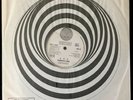 APHRODITE’S CHILD 666 UK 1st 1Y//1 - 2Y//1 - 1Y//1 - 2Y//1 VERTIGO VINYL 2LP