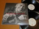 THE ROLLING STONES - KEITH RICHARDS - CROSSEYED HEART- 2LP VINYL 2015 UNPLAYED