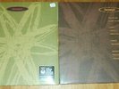 2X Sealed New Record Album Vinyl - ORBITAL - Made In EU - Techno Electronic