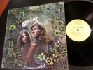 The Gentle Soul ?– 1968 LP Psych VG++ Epic BN 26374 Ry Cooder Polland Stanley