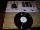 BOB DYLAN LP Another Side Of Bob Dylan 1964 Columbia mono radio promo