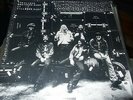 THE ALLMAN BROTHERS BAND : AT FILLMORE EAST AUDIOPHILE 2LP 2003 CLASSIC RECORDS