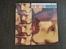 Van Morrison Moondance LP Burbank labels Warner Bros gatefold VG+