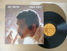 Art Farmer ?– Crawl Space  USA 1977 GAT  LP  Vinyl  vg++