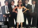 BLONDIE PARALLEL LINES 180 GRAM VINYL ALBUM New Sealed Punk New Wave